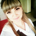 Кристина, 30