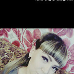 Кристина, 30