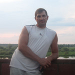 Slava, 56