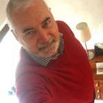 Michael, 64
