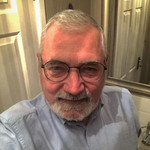 Michael, 64