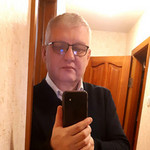 viachslav, 61 (1 , 0 )