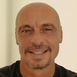 dmitri, 56