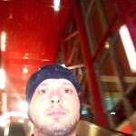 Константин, 40
