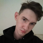 goood, 28