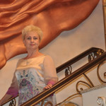 Наталья, 62