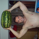 roman, 51