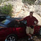 roman, 51