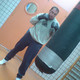 roman, 51