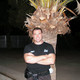 roman, 51