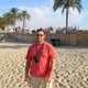 roman, 51