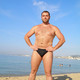 roman, 51