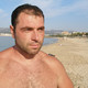 roman, 51
