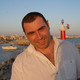 roman, 51