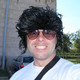 roman, 51
