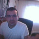 dima, 43 (2 фото, 0 видео)