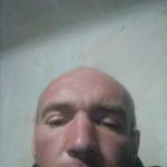 Серёжа, 47
