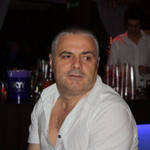 ANATOLII, 57