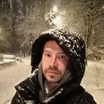 Misha, 41