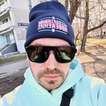 Misha, 41