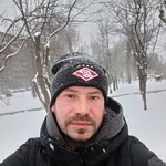 Misha, 41