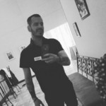 Misha, 41