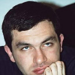Dima, 53
