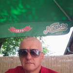 Dragan, 59 (1 ����, 0 �����)