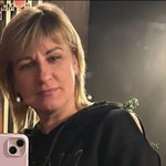 , 44