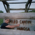 Andrei, 50