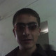 XACHIK, 40