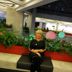 Ирина, 59