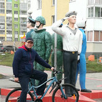 Вячеслав, 42