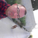 ruslan, 48