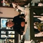 yozilijus, 48