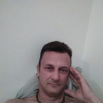 yozilijus, 48