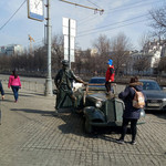 павел, 39