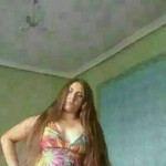 Маша, 33