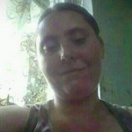 Маша, 33
