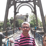 Hesham, 48