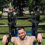 �����, 37