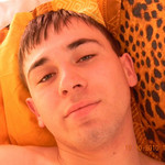 Игорь, 36
