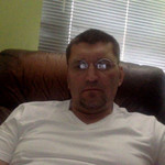 Ed, 47