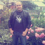 ДимасиК, 34
