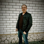 ДимасиК, 34