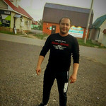 ДимасиК, 34