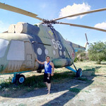 ДимасиК, 34