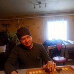 ДимасиК, 34