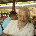 Huseyin, 60 (5 ����, 0 �����)