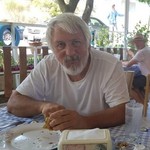 Huseyin, 60